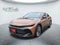 2025 Toyota CROWN Limited
