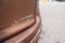 2025 Toyota CROWN Limited