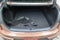 2025 Toyota CROWN Limited