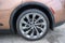 2025 Toyota CROWN Limited