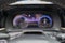 2025 Toyota CROWN Limited