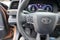 2025 Toyota CROWN Limited
