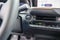 2025 Toyota CROWN Limited