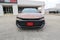 2025 Toyota CROWN Limited