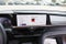 2025 Toyota CROWN Limited