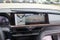 2025 Toyota CROWN Limited