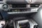 2025 Toyota CROWN Limited