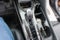 2025 Toyota CROWN Limited