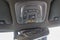 2025 Toyota CROWN Limited