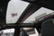 2025 Toyota CROWN Limited