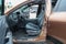 2025 Toyota CROWN Limited