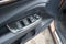 2025 Toyota CROWN Limited