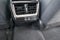 2025 Toyota CROWN Limited