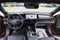 2025 Toyota CROWN Limited