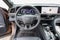 2025 Toyota CROWN Limited
