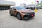 2025 Toyota CROWN Limited