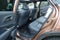 2025 Toyota CROWN Limited