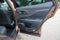 2025 Toyota CROWN Limited