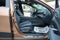2025 Toyota CROWN Limited