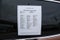 2025 Toyota CROWN Limited