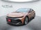 2025 Toyota CROWN Limited
