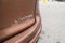 2025 Toyota CROWN Limited