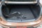 2025 Toyota CROWN Limited