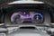 2025 Toyota CROWN Limited