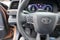 2025 Toyota CROWN Limited
