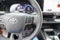 2025 Toyota CROWN Limited