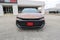 2025 Toyota CROWN Limited