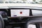 2025 Toyota CROWN Limited
