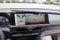 2025 Toyota CROWN Limited