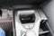 2025 Toyota CROWN Limited