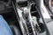 2025 Toyota CROWN Limited