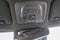 2025 Toyota CROWN Limited