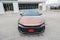 2025 Toyota CROWN Limited