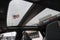 2025 Toyota CROWN Limited