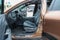 2025 Toyota CROWN Limited
