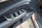 2025 Toyota CROWN Limited