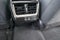 2025 Toyota CROWN Limited