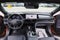 2025 Toyota CROWN Limited