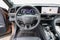 2025 Toyota CROWN Limited