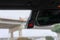 2025 Toyota CROWN Limited