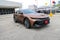 2025 Toyota CROWN Limited