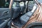2025 Toyota CROWN Limited