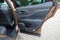 2025 Toyota CROWN Limited