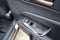 2025 Toyota CROWN Limited