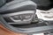2025 Toyota CROWN Limited