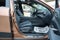 2025 Toyota CROWN Limited